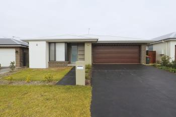 52 Law Cres, Oran Park, NSW 2570