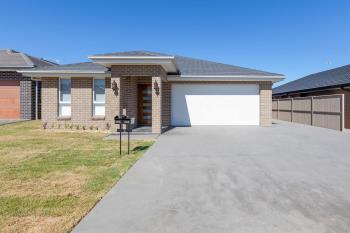 18 Derbyshire Rd, Spring Farm, NSW 2570