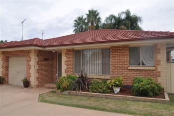 2/30 Grenfell St, Forbes, NSW 2871
