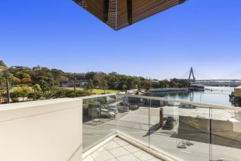 6/84 Wentworth Park Rd, Glebe, NSW 2037