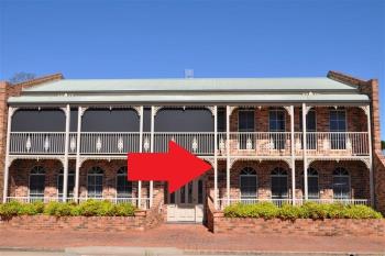 2/50A Sherriff St, Forbes, NSW 2871