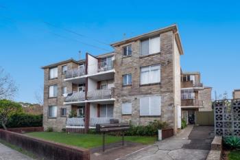 Eastlakes, address available on request