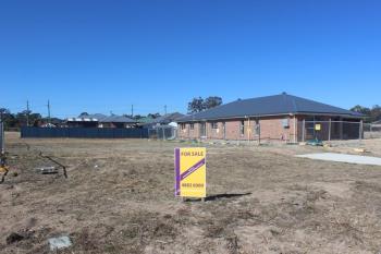 16 Morris Pl, Marulan, NSW 2579
