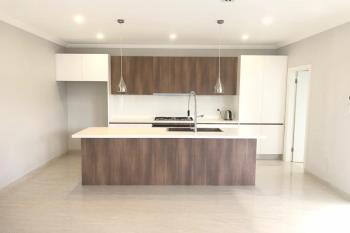 93 Cardigan Rd, Greenacre, NSW 2190