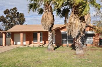 13 Thames St, Forbes, NSW 2871