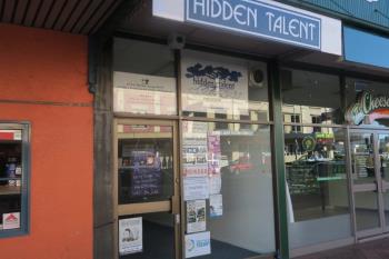 301 Summer St, Orange, NSW 2800