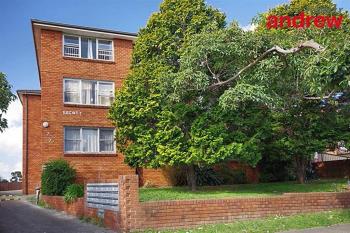 20/73 Fairmount St, Lakemba, NSW 2195