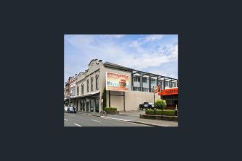 310/21 Enmore Rd, Newtown, NSW 2042