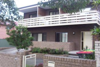 9/40 Campsie St, Campsie, NSW 2194