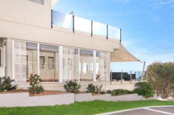 4/104 Fern St, Gerringong, NSW 2534