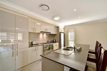 13 Stoney Creek Rd, Marulan, NSW 2579