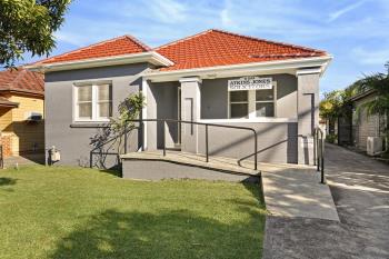 116 Kembla St, Wollongong, NSW 2500