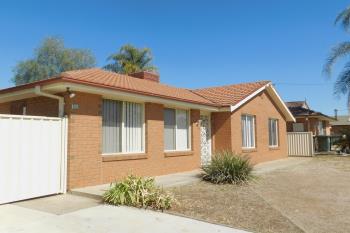 63 Flinders St, Westdale, NSW 2340