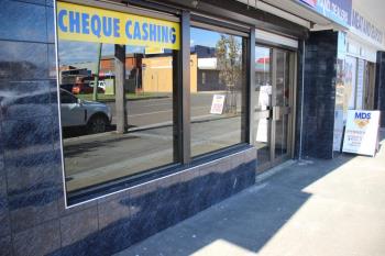 2-4 Beverley Ave, Warilla, NSW 2528