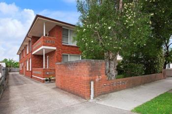 2/41 Bellombi St, Campsie, NSW 2194