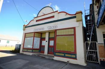 156 Merton St, Boggabri, NSW 2382