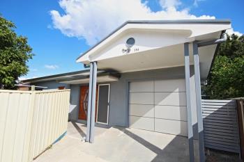 19A Robertson St, Campsie, NSW 2194