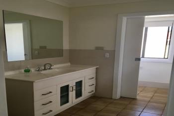 21 Morna Point Rd, Anna Bay, NSW 2316