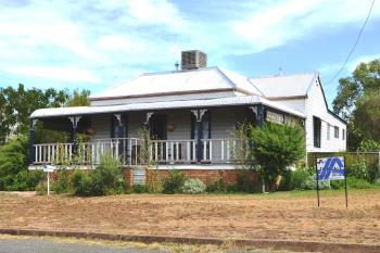 2 Clare St, Boggabri, NSW 2382