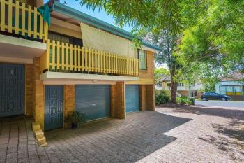 Girards Hill, address available on request