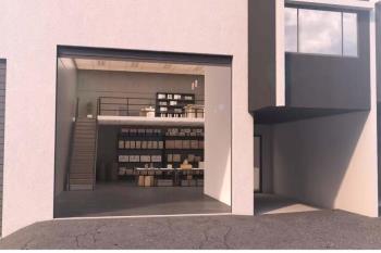 33/5-11 Waynote Pl, Unanderra, NSW 2526