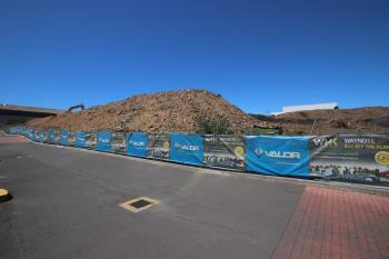 36/5-11 Waynote Pl, Unanderra, NSW 2526