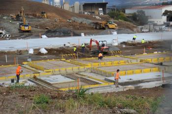 27/10-12 Sylvester , Unanderra, NSW 2526