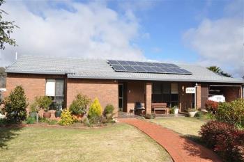 5 Eloora Pl, Forbes, NSW 2871