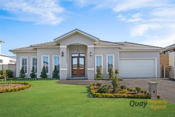 48 Governor Dr, Harrington Park, NSW 2567