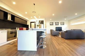 70 Springs Rd, Spring Farm, NSW 2570