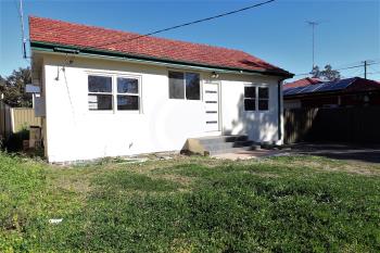 58 Kerry Rd, Blacktown, NSW 2148
