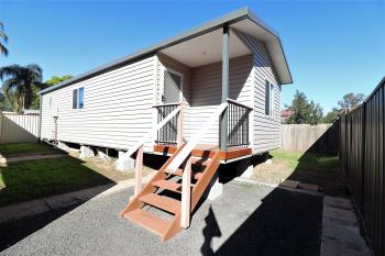 58a Kerry Rd, Blacktown, NSW 2148