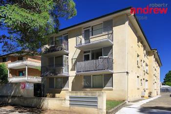 11/6 Fourth Ave, Campsie, NSW 2194