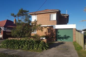 chat sexe saint raphael