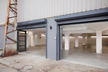 Studio 5/1-7 Unwins Bridge Rd, St Peters, NSW 2044