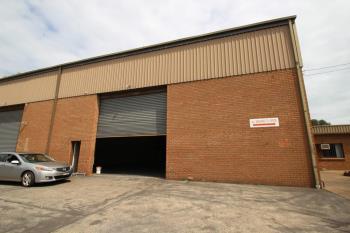 1/2 Resolution Dr, Unanderra, NSW 2526