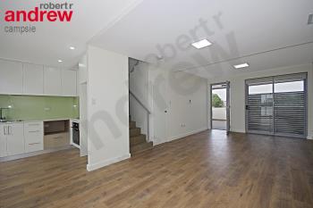15/277-293 Canterbury Rd, Canterbury, NSW 2193