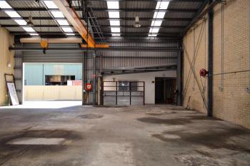 2/219 Shellharbour Rd, Port Kembla, NSW 2505