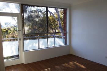 3 Elphick Ave, Mascot, NSW 2020