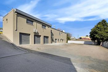 70 Keira St, Wollongong, NSW 2500