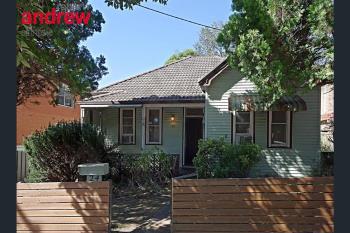 24 Claremont St, Campsie, NSW 2194