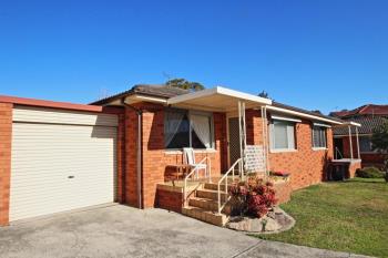 5/42-44 Baltimore St, Belfield, NSW 2191