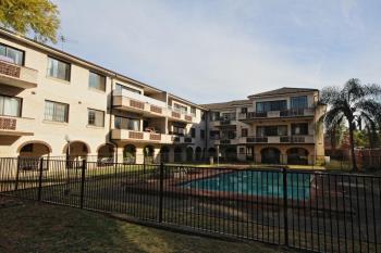 21/42-46 Beamish St, Campsie, NSW 2194