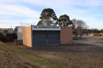 Lot 1 Princes Hwy, Bellambi, NSW 2518