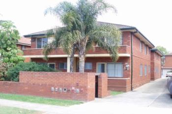 8/26 Hampden Rd, Lakemba, NSW 2195