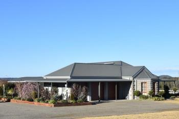Marulan, address available on request