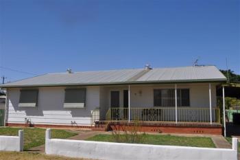 78 Farrand St, Forbes, NSW 2871