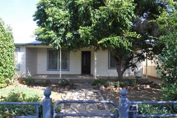 16 Bogan St, Forbes, NSW 2871