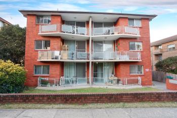 5/10  Arcadia St, Penshurst, NSW 2222