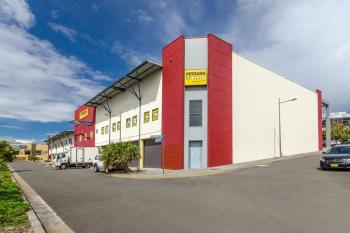 1/5 Burra Pl, Shellharbour, NSW 2529